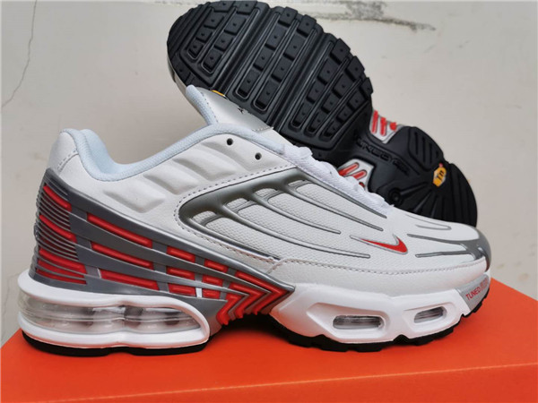 Men's Hot sale Running weapon Air Max TN Shoes 0156